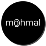 Logo of Mohmal-Free Temporary Email Address android Application 